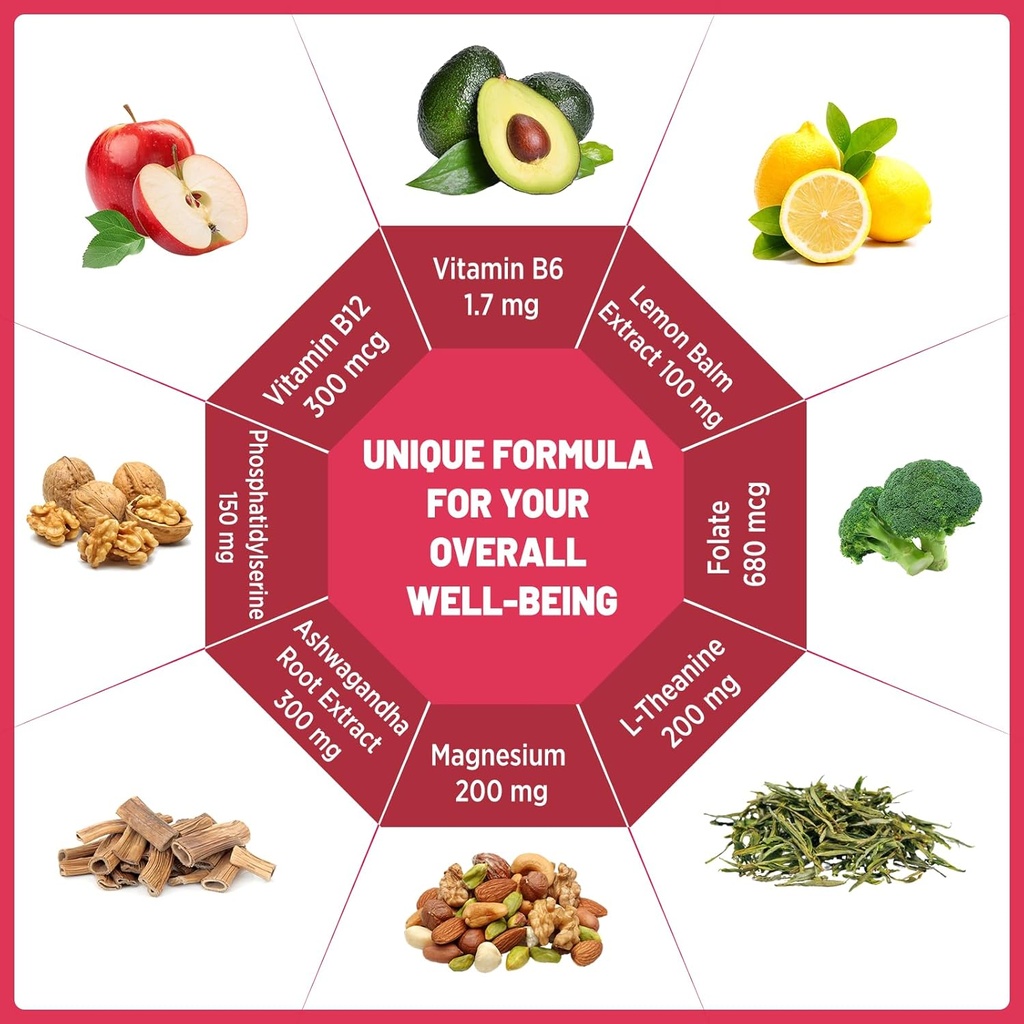 cortisol-supplements-for-women-cortisol--4.jpg