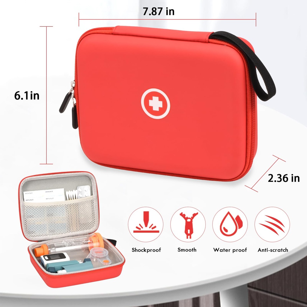 fukumi-hard-travel-case-for-asthma-inhal-5.jpg
