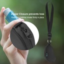beautyflier-asthma-inhaler-case-lanyard--3.jpg