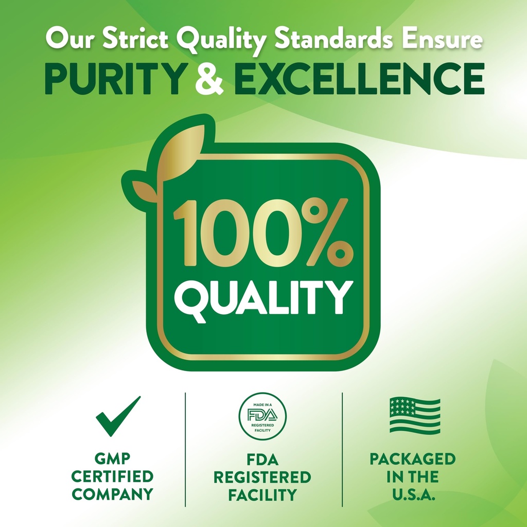 nature-s-truth-vegan-omega-3679-gummies--6.jpg