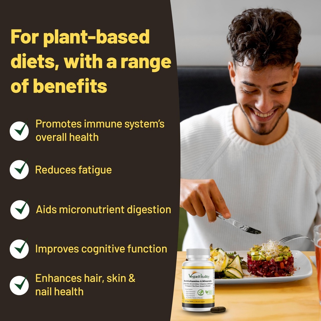 vegan-vitality-immunity-booster-bundle-6-3.jpg