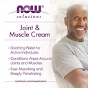 now-foods-solutions-joint-muscle-cream-w-3.jpg