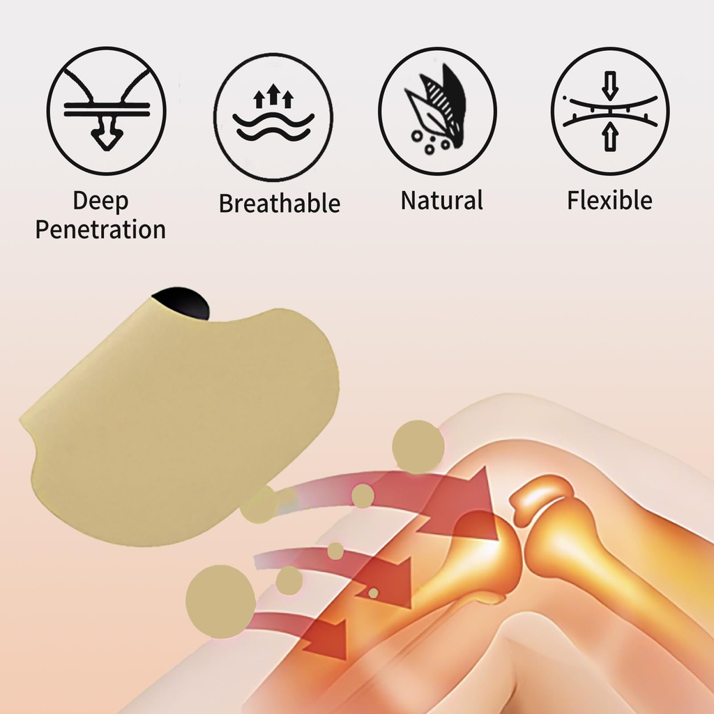 hot-capsaicin-knee-patches-14pcs-fast-ac-4.jpg