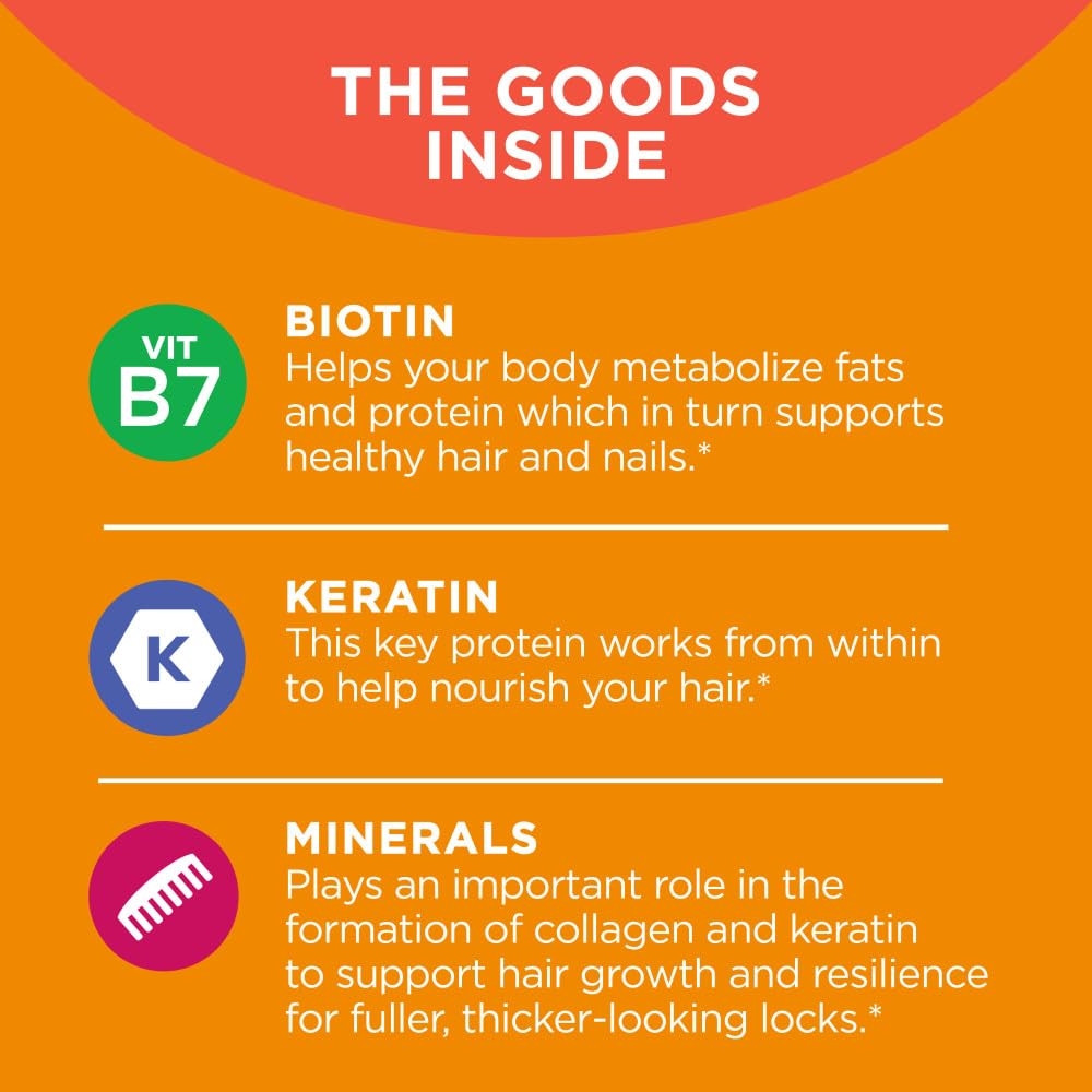 olly-hair-and-energy-vitamin-bundles-ult-4.jpg
