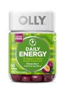 olly-hair-and-energy-vitamin-bundles-ult-5.jpg
