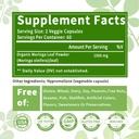 pure-moringa-powder-capsules-organic-mor-6.jpg