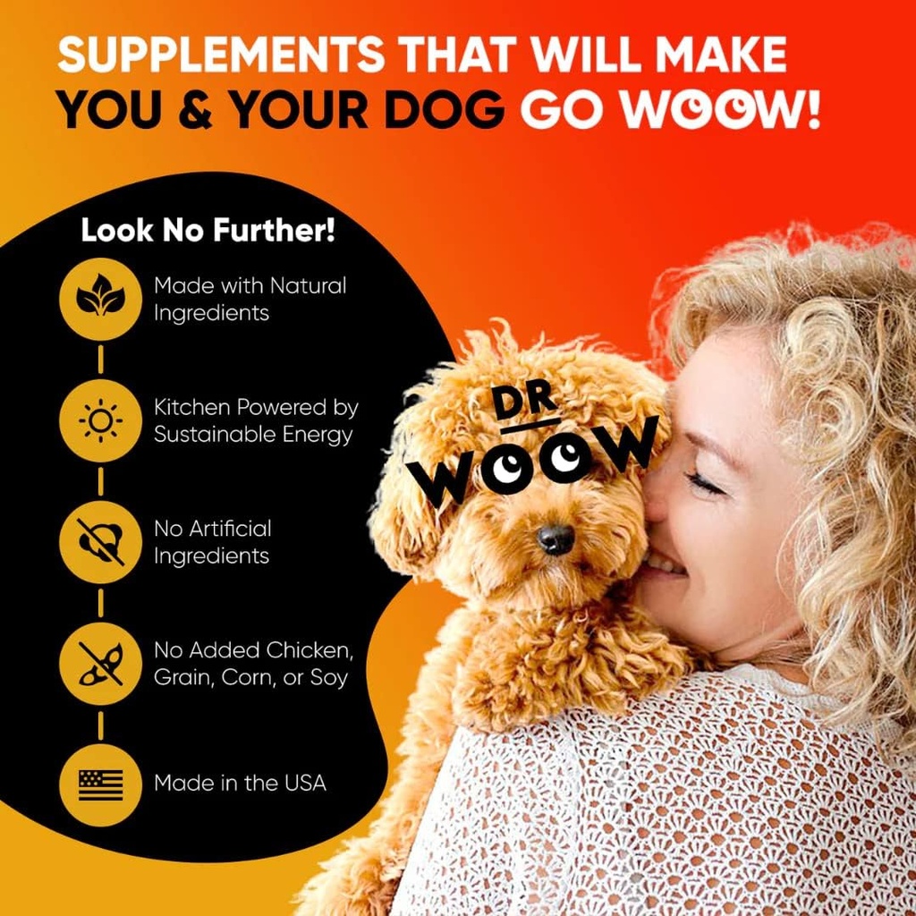 multivitamins-for-dogs---everyday-vitami-5.jpg