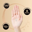 naturebell-hyaluronic-acid-capsules-with-5.jpg
