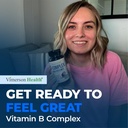 vitamin-b-complex-with-vitamin-b12-niaci-6.jpg
