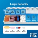 amazon-basic-care-7-day-ampm-pill-organi-3.jpg