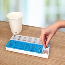 amazon-basic-care-7-day-ampm-pill-organi-6.jpg