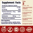 vitamin-b1-500mg-ultra-bioavailable-fat--2.jpg