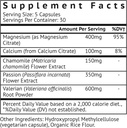 vitamonk-relaxerilTM-all-natural-muscle--2.jpg