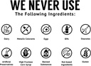 vitamonk-relaxerilTM-all-natural-muscle--5.jpg