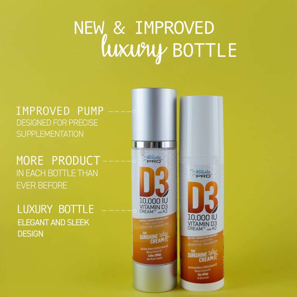 all-natural-vitamin-d3-10000iu-vitamin-d-4.jpg