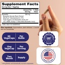 health-thru-nutrition-boswellia-300mg-60-2.jpg