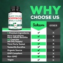 satoomi-5-in-1-wormwood-capsules-supplem-4.jpg