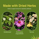 herbs-etc-peak-defense---support-a-healt-6.jpg