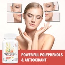 67500-mg-polyphenols-supplement---powerf-5.jpg