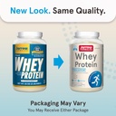 jarrow-formulas-whey-protein-with-18g-of-2.jpg