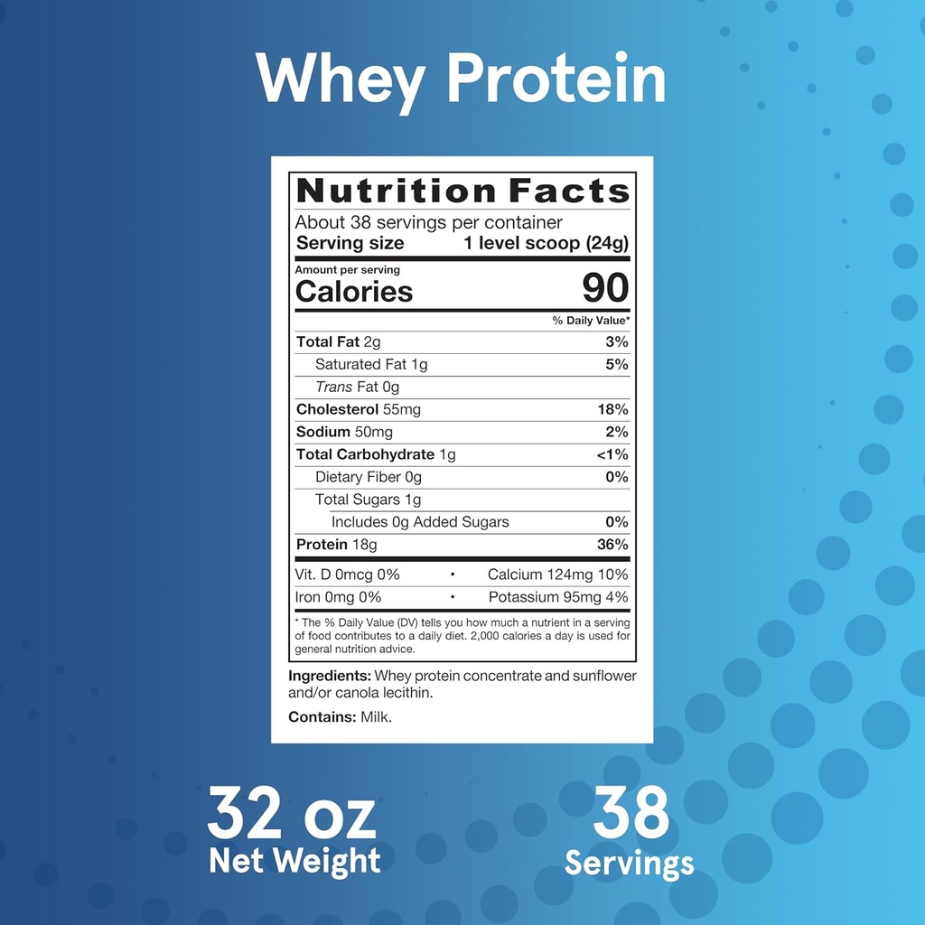 jarrow-formulas-whey-protein-with-18g-of-6.jpg