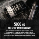 jacked-factory-creatine-elevatp---creati-3.jpg