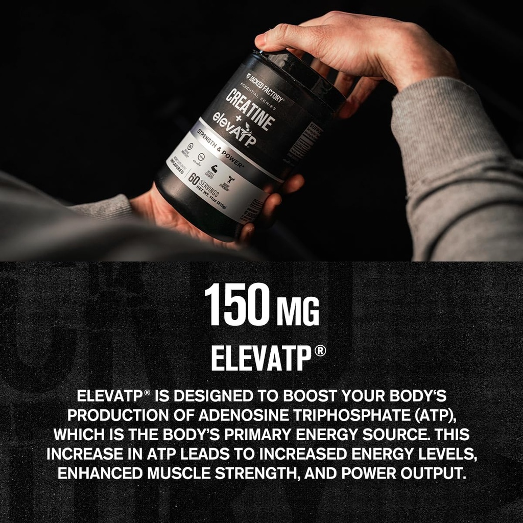 jacked-factory-creatine-elevatp---creati-4.jpg