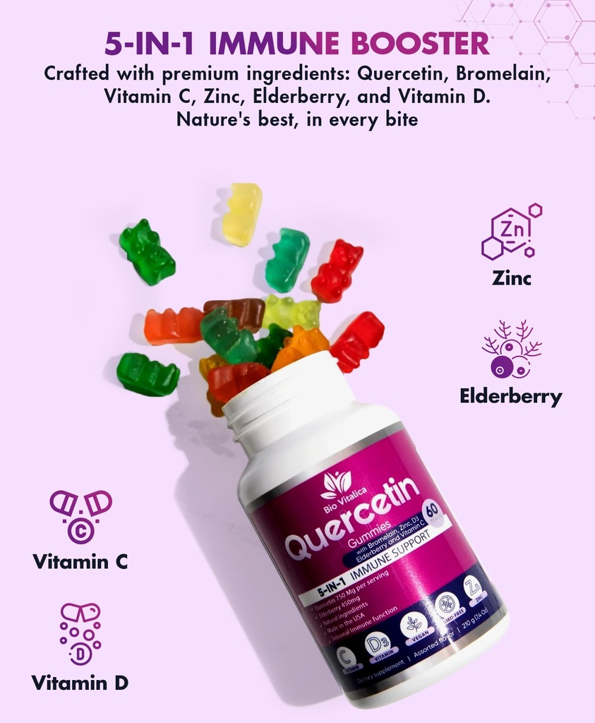 2-pack-quercetin-gummies-by-biovitalica--3.jpg