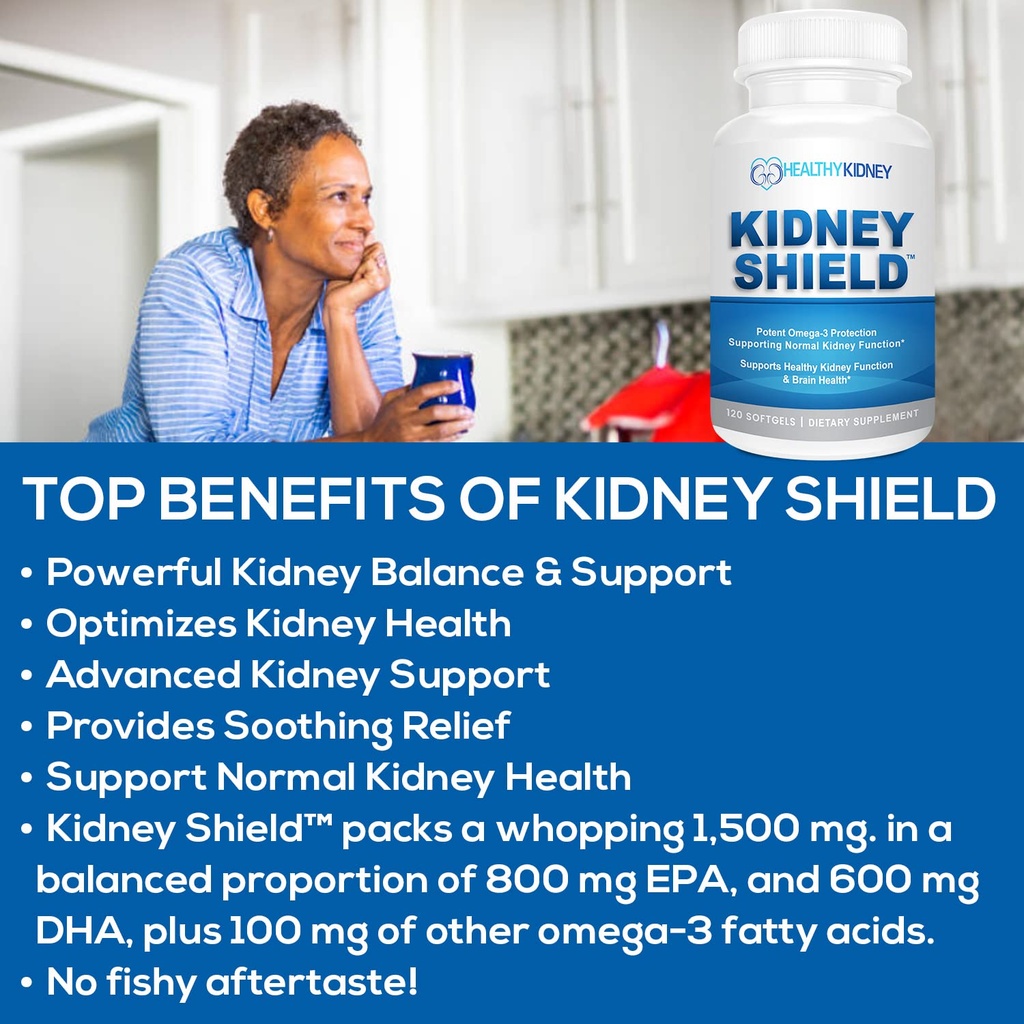 kidney-shield-omega-3-fish-oil-supplemen-3.jpg