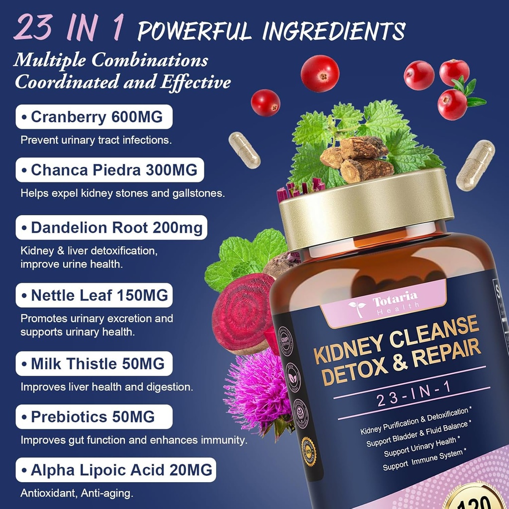 totaria-2-p-kidney-liver-cleanse-detox-r-2.jpg