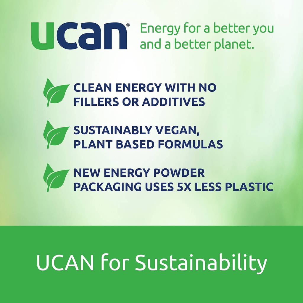 ucan-energy-plant-protein-powder-vegan-p-5.jpg