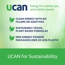 ucan-energy-plant-protein-powder-vegan-p-5.jpg