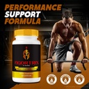 3-pack-vigortrix-supplement-official-vig-3.jpg