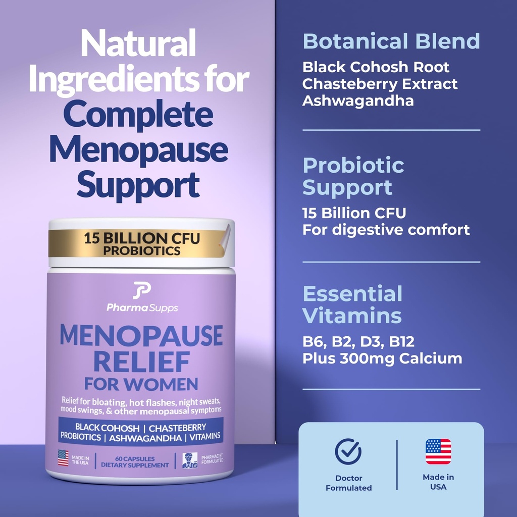 natural-menopause-supplements-for-women--5.jpg