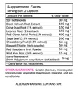 menopause-supplements-for-women-hot-flas-5.jpg
