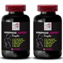 menopause-supplements-for-women-hot-flas-6.jpg