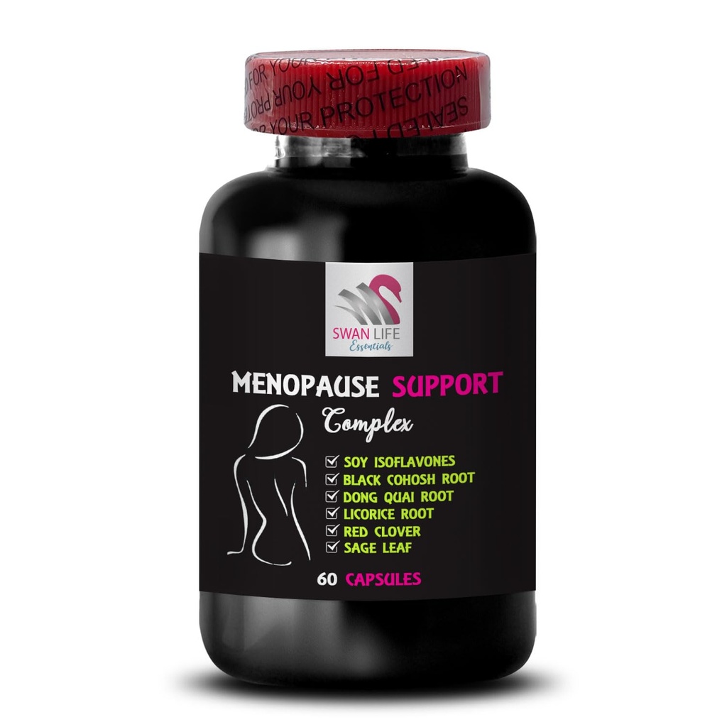 menopause-supplements-for-women-menopaus-2.jpg