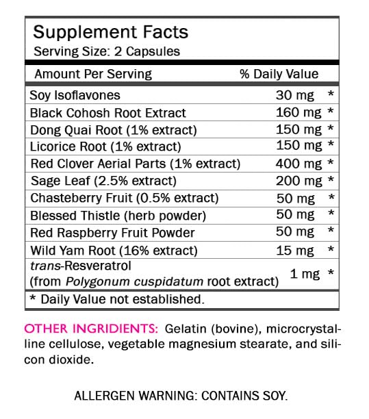 menopause-supplements-for-women-menopaus-5.jpg