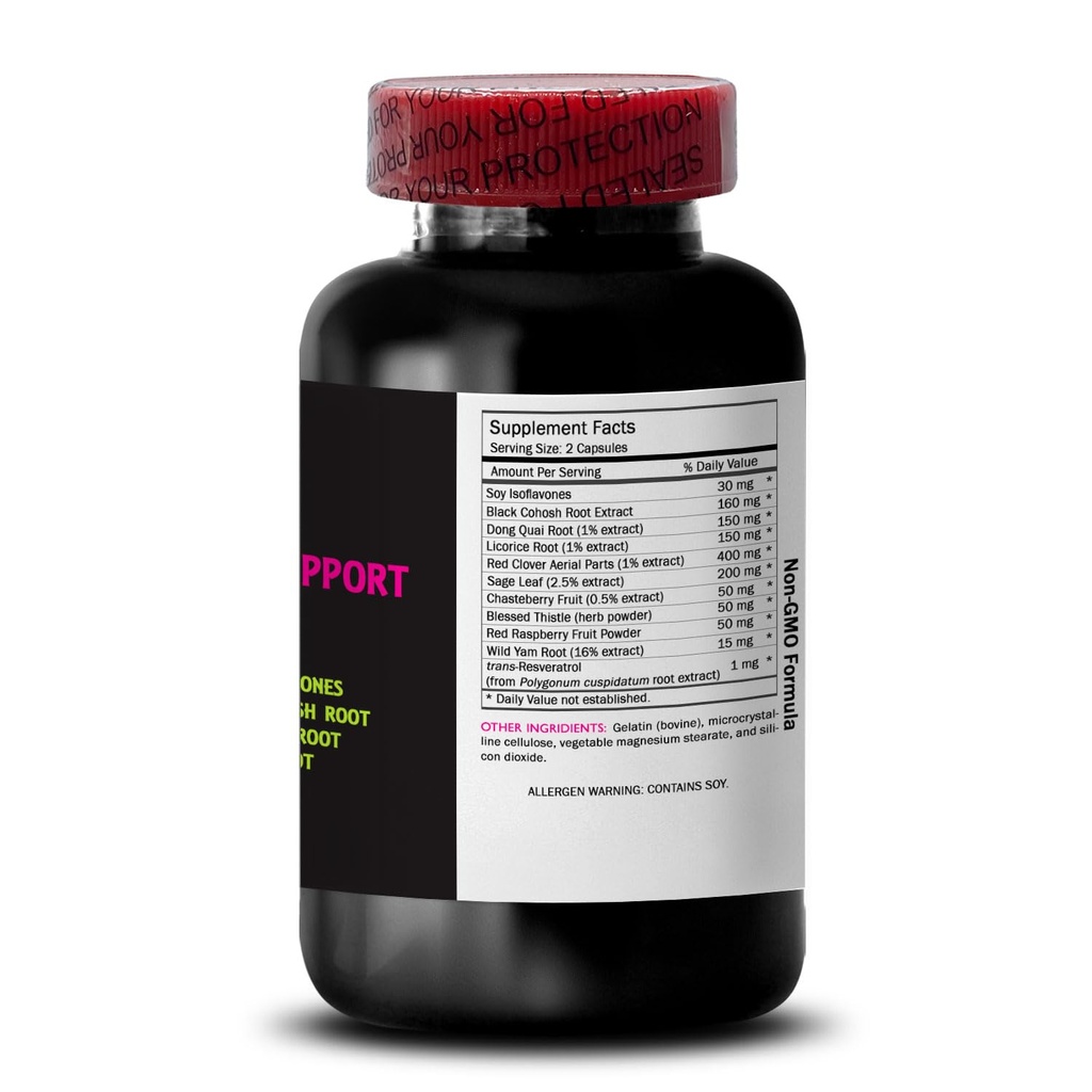 menopause-supplements-for-women-menopaus-4.jpg