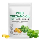 oil-of-oregano-with-black-seed-oil-orega-3.jpg