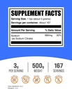 bulksupplementscom-sodium-citrate-powder-2.jpg
