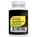 exir-eye-vitamins-supplement-with-saffro-6.jpg