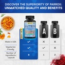 lutein-supplement-with-zeaxanthin-ashwag-6.jpg