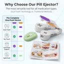 pill-extractor-tool-blister-pack-opener--3.jpg