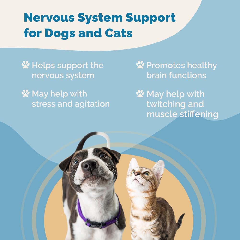 pranapets-nervous-system-support-for-dog-2.jpg