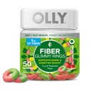 olly-the-essential-prenatal-gummy-multiv-5.jpg