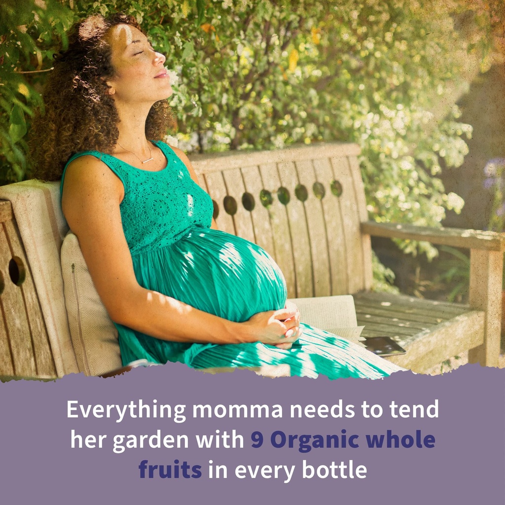 garden-of-life-organics-prenatal-gummies-3.jpg