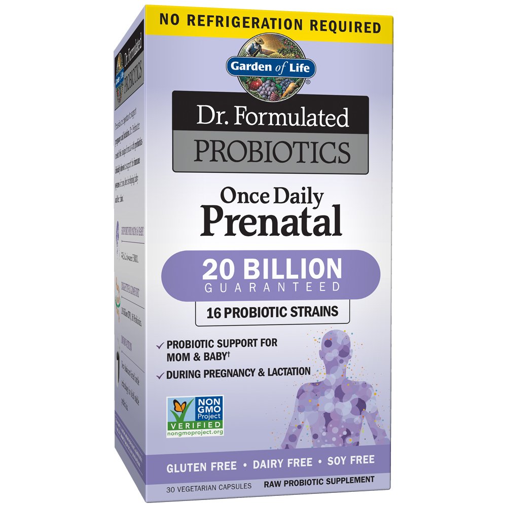 garden-of-life-prenatal-support-bundle-m-2.jpg
