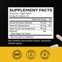 vitamin-d3-k2-and-magnesium-glycinate-su-3.jpg