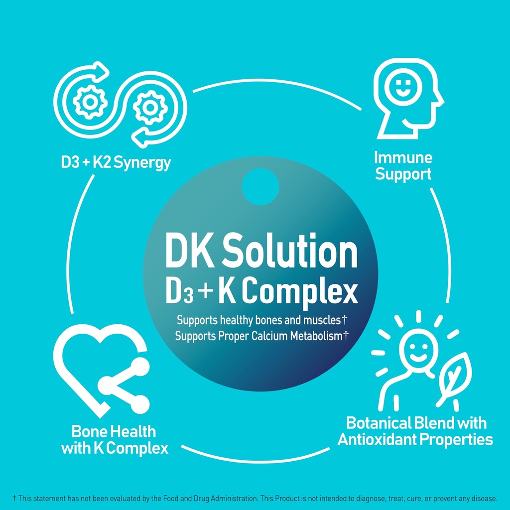 nanowell-dk-solution-vitamin-d3-2000-iu--2.jpg